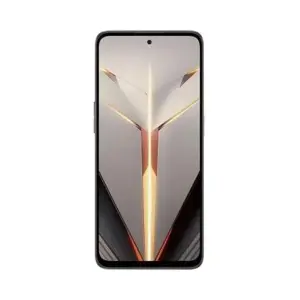 nubia neo 2 5g 8!}256gb silver